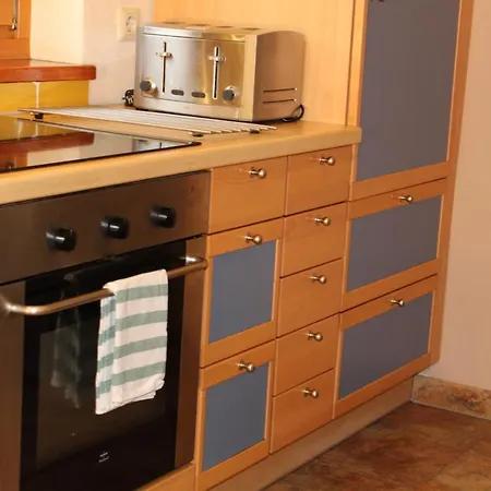 Augustine Hinterglemm Zentrum * Saalbach Hinterglemm