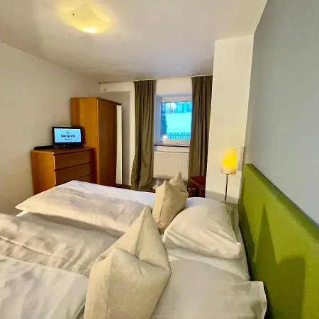 Augustine Hinterglemm Zentrum Alpesi faház Saalbach Hinterglemm