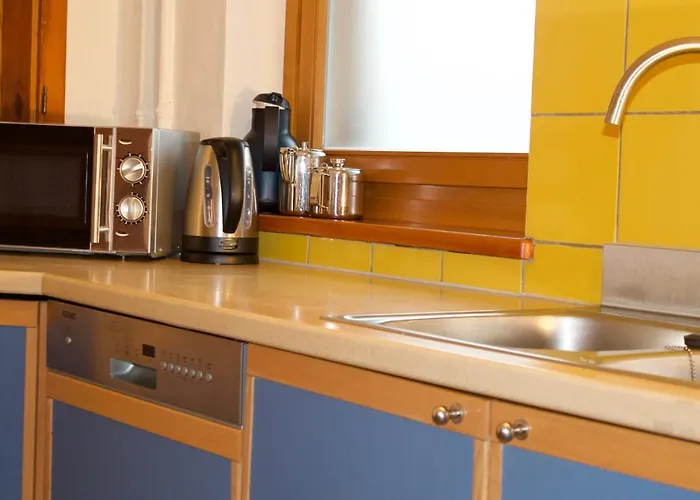 Augustine Hinterglemm Zentrum 木屋 *