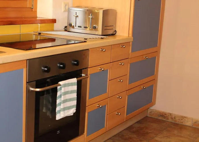 Augustine Hinterglemm Zentrum * 萨尔巴赫